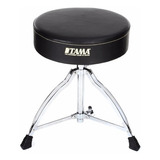 Tama Ht130 Banco Para Bateria Baterista