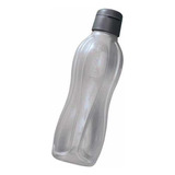 Botella De Tupperware Para Agua