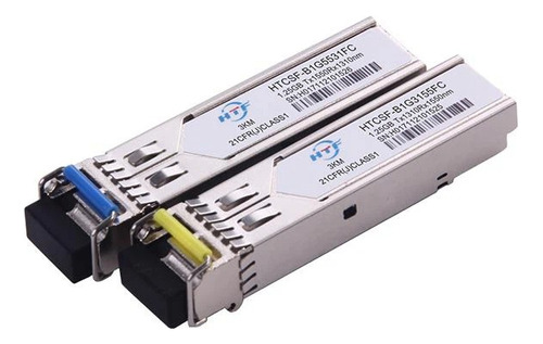 Sfp Lp-osfplx03dwa2