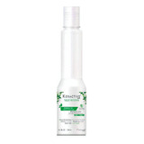 Kit Keractive Nutritive - Shampoo 300ml + Mask 360g + Ampoll