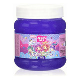 Aqua Net Gel Amix 250g