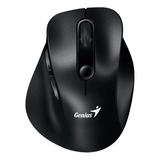 Mouse Genius Ergonomico Inalambrico Bluetooth Ergo 9000s Neg