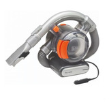 Black And Decker (bdcv560f-la) Aspiradora Auto Flex 12v