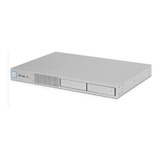 2296 Ubnt Uas Xg Br Unifi Server 10g Rack Mountable 1u