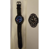 Samsung Galaxy Watch 3 45