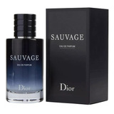 Sauvage Parfum Dior Perfume Original 200ml Perfumesfreeshop!