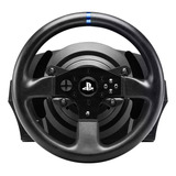 Volante De Pedales Thrustmaster T300rs - Ps4/ps3