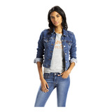 Chamarra Levi's® Mujer Sweet Jane