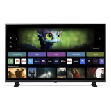 Televisor LG Smart Tv 32   Con Thinq Ai 32lr650bpsa