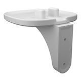 Soporte Regulable De Pared Para Parlante Sonos One Premium