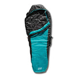 Sleeping Bag Coleman Onesource Con Calefacción Y Batería Rec