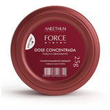 Aneethun Dose Concentrada Force System 25g