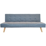 Sofa Cama Futon  Arpeggio - Desillas