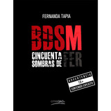 Bdsm Cincuenta Sombras De Fer