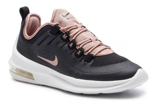 air max axis gold air max axis gold