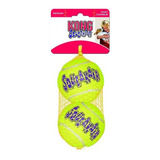 Kong Ball Air 2x Talla L Con Sonido