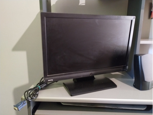 Monitor Benq G900hda Lcd Monitor