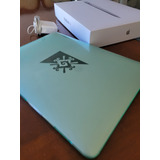 Mac Book Air 2015