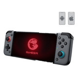 Gamesir X2 Bluetooth Mando Inalámbrico Para Móvil