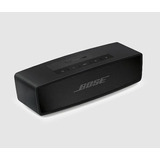 Caixa De Som Bose Soundlink Mini Ii Special Edition Bluetoot