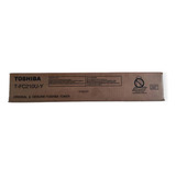 Toner Original Toshiba T-fc210u Y Amarillo E-studio 2010ac