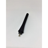 Antena Para Rádio Hytera Tc320