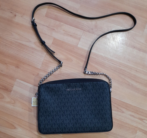 Crossbody Michael Kors