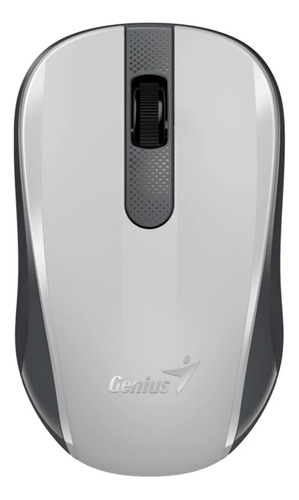 Mouse Genius Nx-8008s