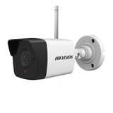 Camara Ip Hikvision 2mp Wifi 2.8mm Ip66 Ir30m Micro Sd Mic