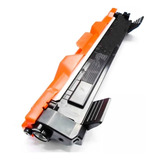 Toner Tn1060 Hl-1200/1210/tn-1060