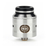 Atomizador Augvape Occula Rda 100% Original