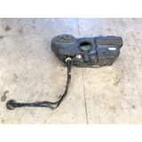 Tanque Gasolina Nissan Versa 1.6 Aut Mod 12-19 Original