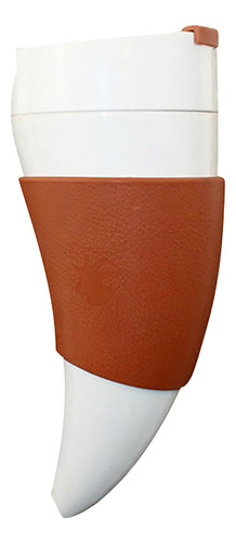 Taza De Café Shofar, 230 Ml, De Acero Inoxidable, Para Aspir