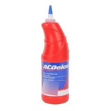 Aceite Acdelco Transmisión Manual 80w90 G15 946 Ml