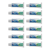 Crest Complete Whitening Plus Scope Minty Fresh Pasta De Die