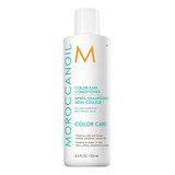  Moroccanoil Color Care Acondicionador Tinturados 250ml