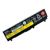 Bateria Lenovo Thinkpad T530 T430 T430i W530 45n1001 