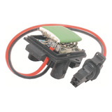 Resistencia Renault Megane Scenic Kangoo 1997 - 2000