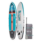 Tabla Sup Bote Breeze Aero 10'8 Tabla De Stand Up Paddle