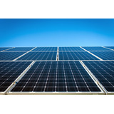 Formato De Cotizacion Para Proyectos Fotovoltaicos