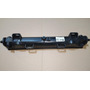 Tanque Radiador Stratus - Concorde 2.0 Lts 1995-2000 Salida  Dodge Stratus