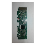 Repuesto Impresora Placa Chip Cartuchos T1110