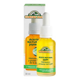 Cs Aceite Natural De Jojoba 30ml