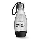 Botella De Agua Con Gas Sodastream Original Termo De Agua