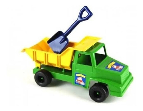 25 Brinquedos Caminhão Carrinho Roda Atacado Revenda Criança