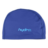 Gorra Natación Hydro Polyflex 3.0 Junior Impermeable