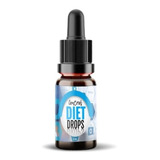 Pastillas Para Quitar El Hambre Control Diet Drops