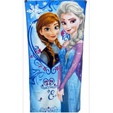 Toalla De Baño Disney Frozen 