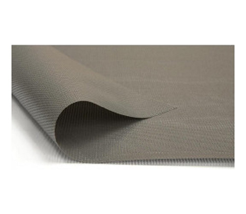 Lona Coversol Microperforada 1.50 X 6 Metros 