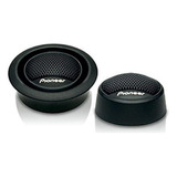 Pioneer - Altavoces Estéreo Para Coche, Ts-t110, Samsung, Ne